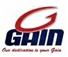 GAIN INDUSTRIES LLC