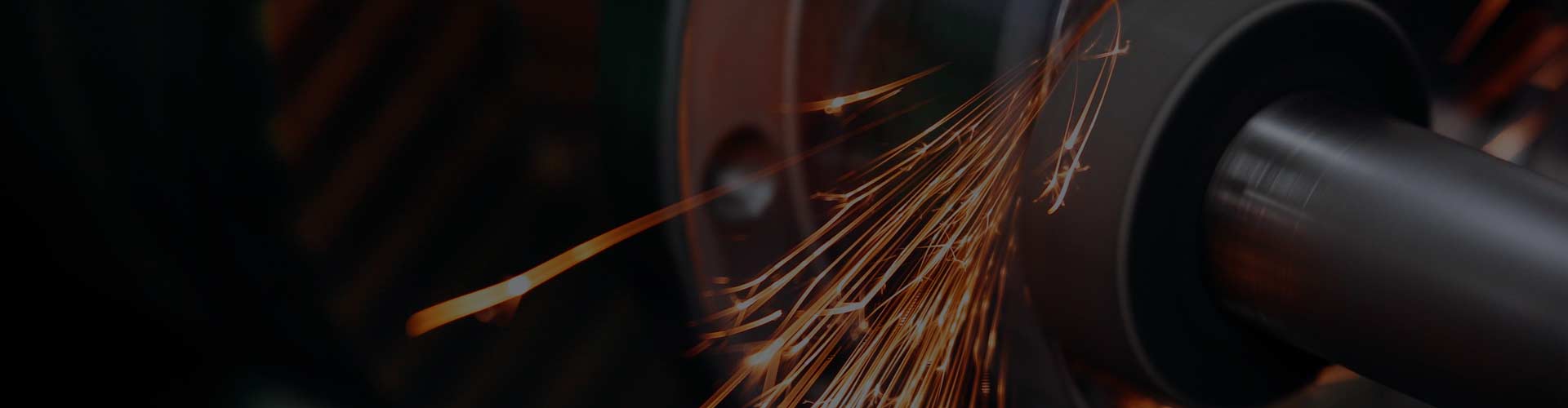 Value Added Services